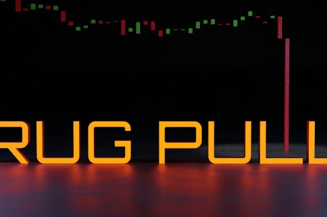 Token Grand Base Traci 99% Wartości