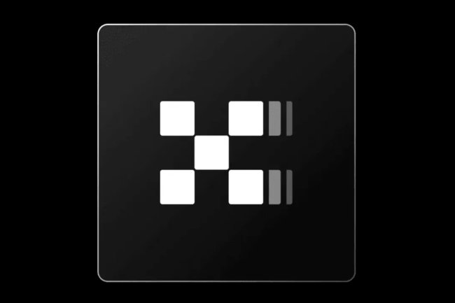 OKX Wprowadza X Layer