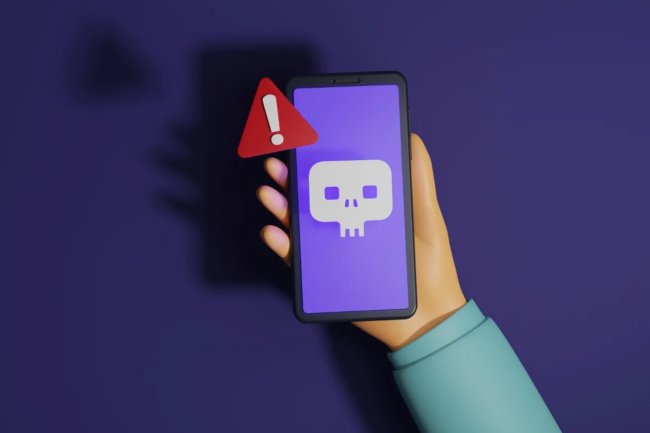 Trust Wallet Ostrzega Użytkowników Apple