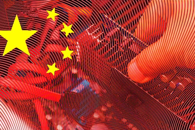 Rozpoczęło się Dochodzenie Prawne Fundacji Filecoin