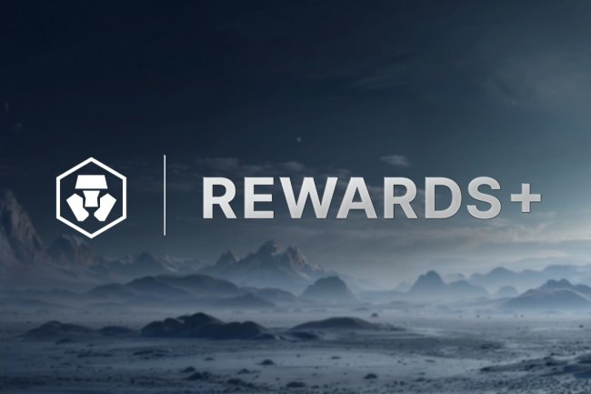 Crypto.com Ogłasza Nowy Program Lojalnościowy