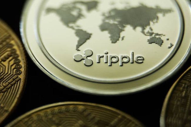 Czy Nowy Stablecoin od Ripple Zastąpi XRP ?