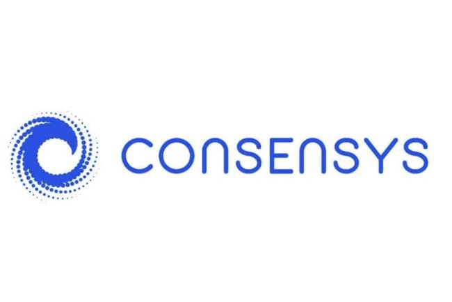 ConsenSys Składa Pozew Przeciwko SEC