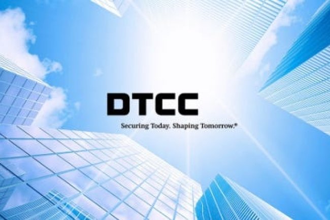DTCC obniża zabezpieczenie ETF Bitcoina o 100%