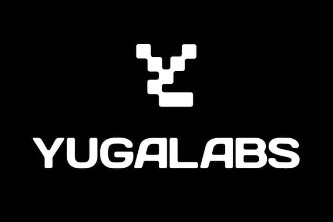 Yuga Labs Ogłasza Restrukturyzację