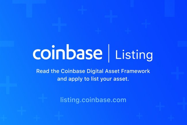 Coinbase Zamierza Dodać Neon EVM (NEON)