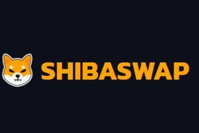 ShibaSwap jako Centrum Innowacji
