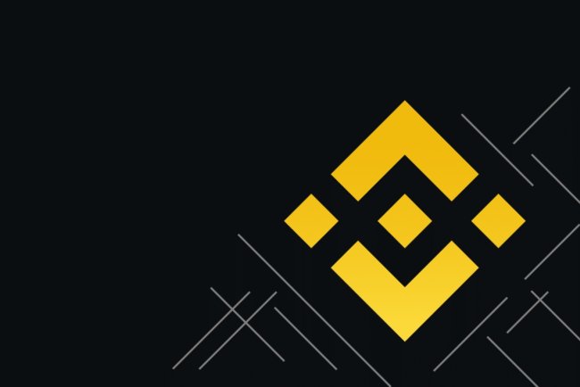 10 Najbardziej Obiecujących Projektów na Binance
