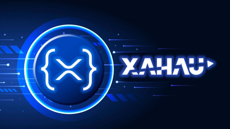 XRPL Xahau Sidechain Aktywuje Kluczową Poprawkę