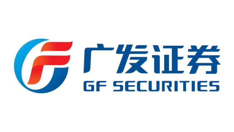 GF Securities Ztokenizowany Weksel  na Ethereum