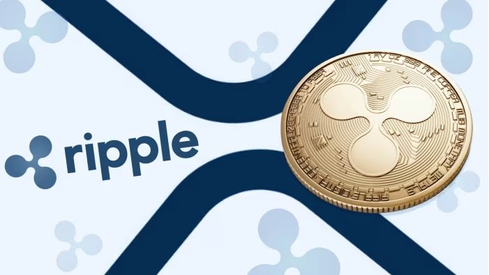 Stablecoin od Ripple