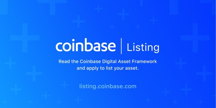 Coinbase Dodaje Nowego Altcoina Shadow (SHDW)