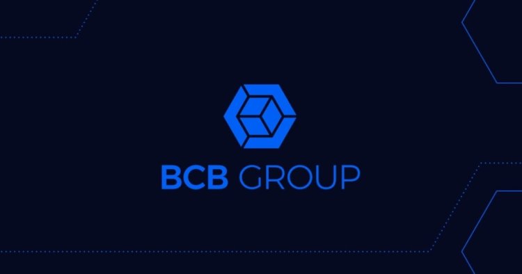 Współpraca BCB Group z Metaco i Ripple