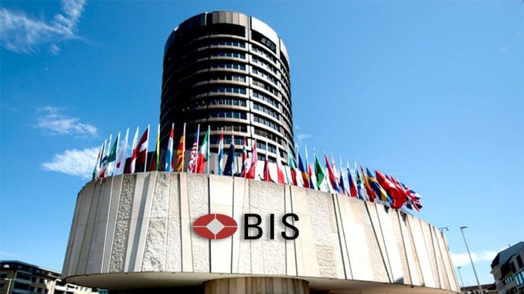 BIS Wzywa do Pilnej Regulacji Stablecoinów na Świecie
