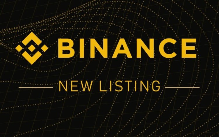 Binance Ogłasza Notowanie Bittensor (TAO)