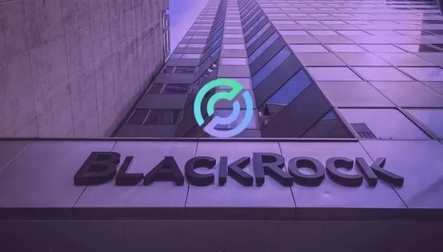 BlackRock i Circle: Partnerstwo Wspierające Blockchain