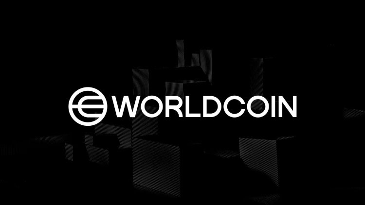 Worldcoin zwiększa podaż tokenów WLD