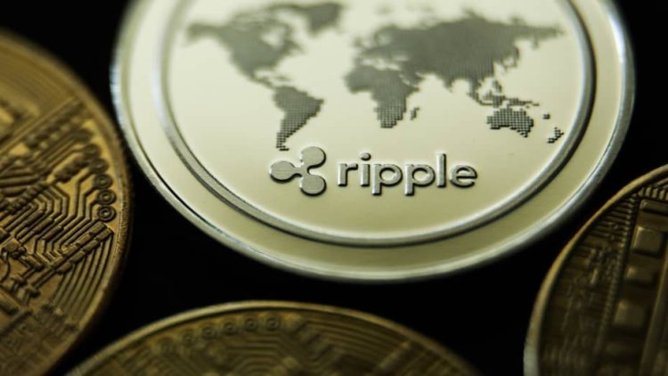 Czy Nowy Stablecoin od Ripple Zastąpi XRP ?