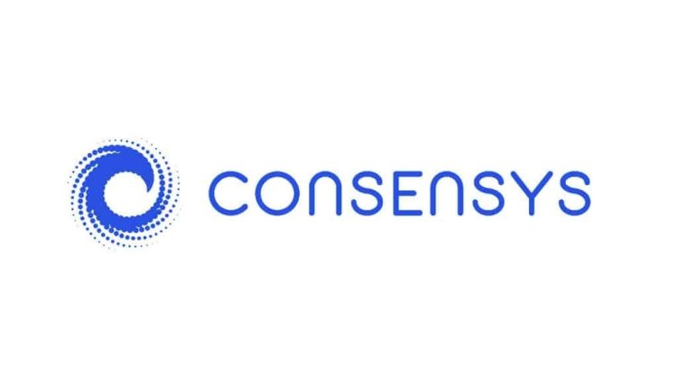 ConsenSys Składa Pozew Przeciwko SEC