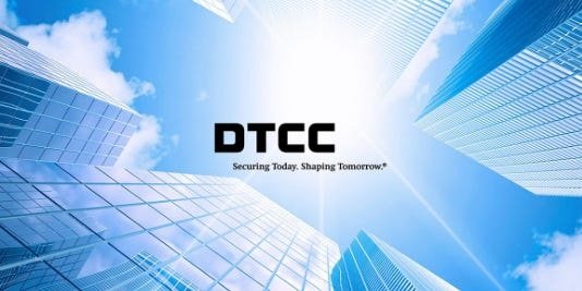 DTCC obniża zabezpieczenie ETF Bitcoina o 100%