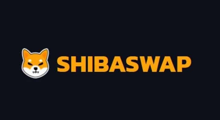 ShibaSwap jako Centrum Innowacji