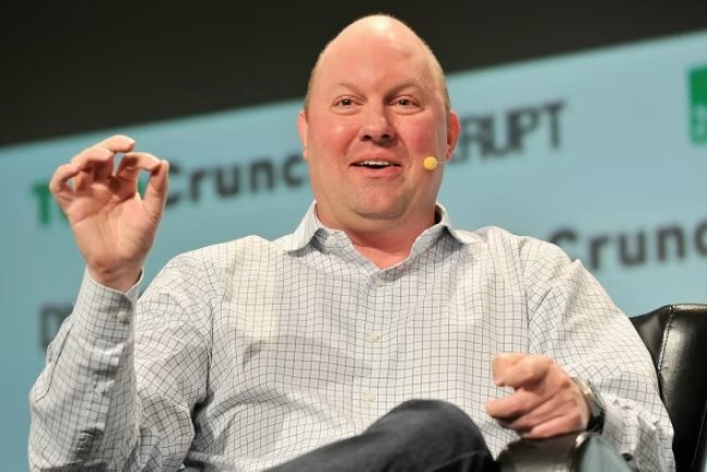 Andreesen Horowitz Zainwestował 90 Milionów w OP