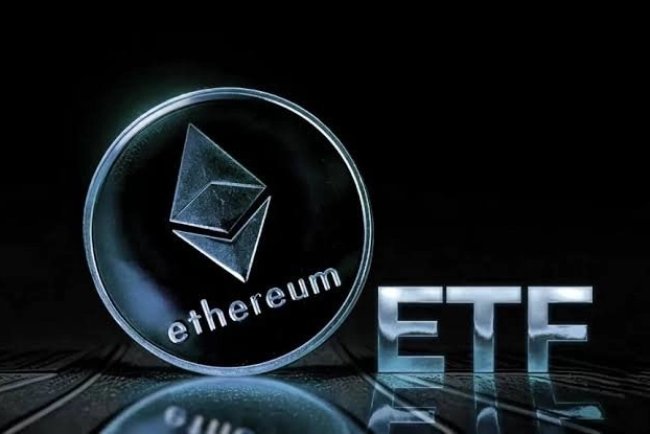 Czy ETF-y Ethereum Mają Szansę na Zatwierdzenie