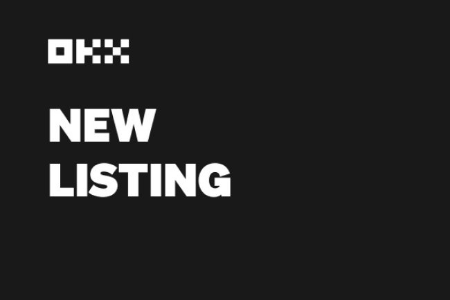 OKX ogłasza notowanie Tokena ZERO