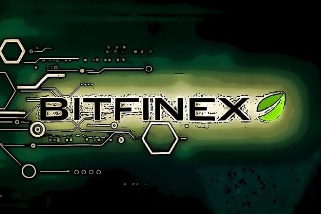 Bitfinex Odpowiada na Zarzuty