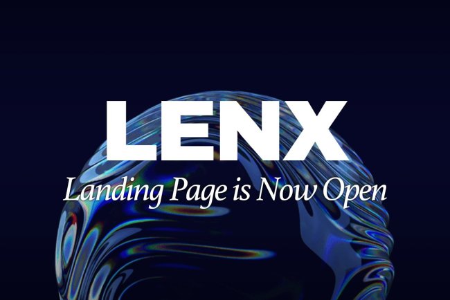 Kolejny Deweloper Zniknął z Pieniędzmi Inwestorów