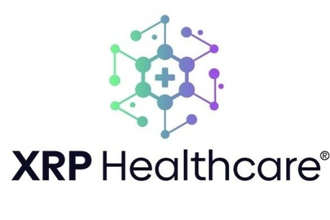 XRP Healthcare Uruchamia Funkcję Wymiany