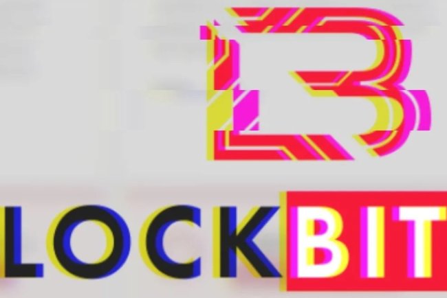 Nagroda 10 Milionów Dolarów za Informacje o LockBit