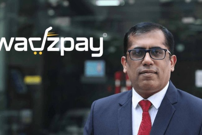 WadzPay Wchodzi Na Rynek Stablecoinów