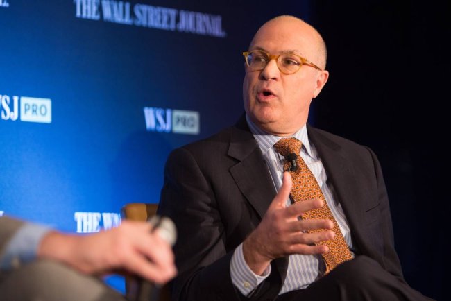 Przyszłość Finansów: Kryptowaluty, CBDC,Stabilne Monety