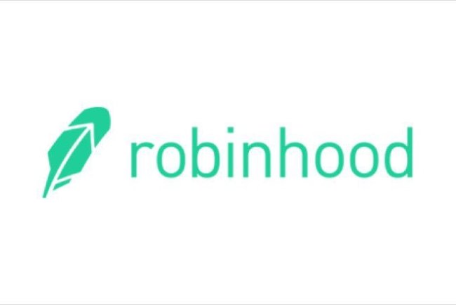 Robinhood Rekordowe Przychody  w 1 kwartale 2024