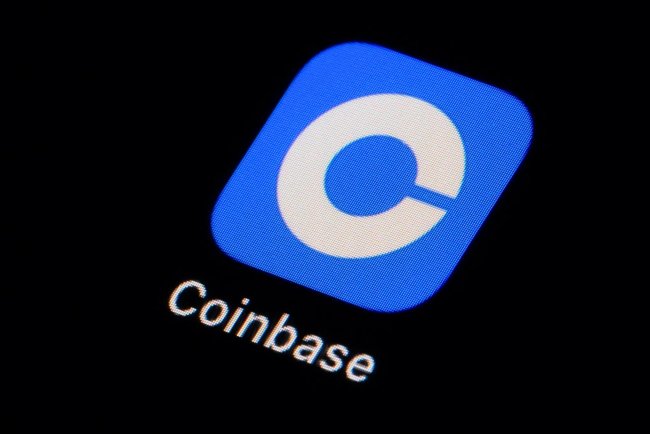 Coinbase Futures: Nowe Altcoiny JUP, TNSR i JTO