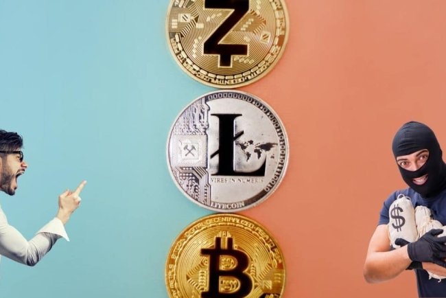 FMA  Fałszywe Reklamamy  Promujące Inwestycyjne