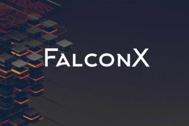 FalconX Zawiera Ugodę z CFTC na 1.8 Miliona Dolarów