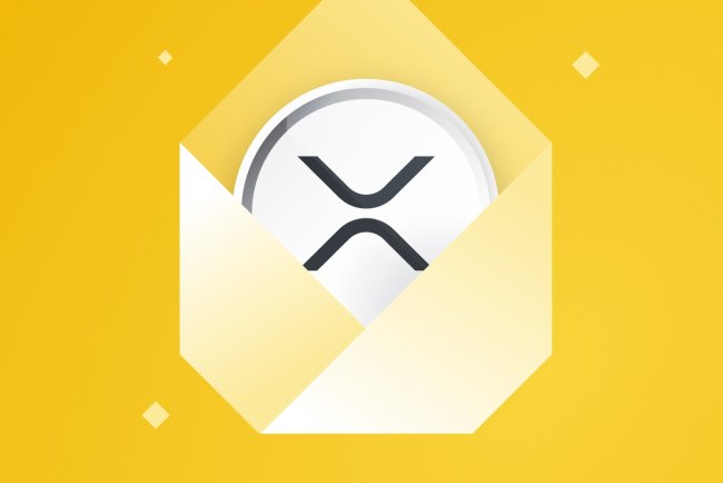 Binance przestaje wspierać XRP