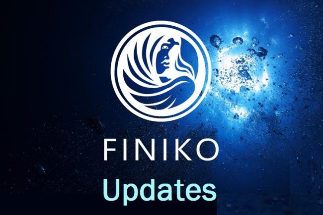 Trzy Lata za Kryptowalutowe Oszustwo