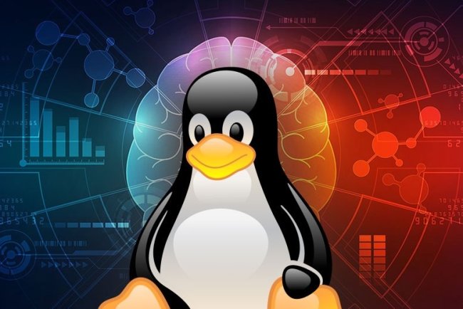 Twórca Linuxa Krytykuje Kryptowaluty