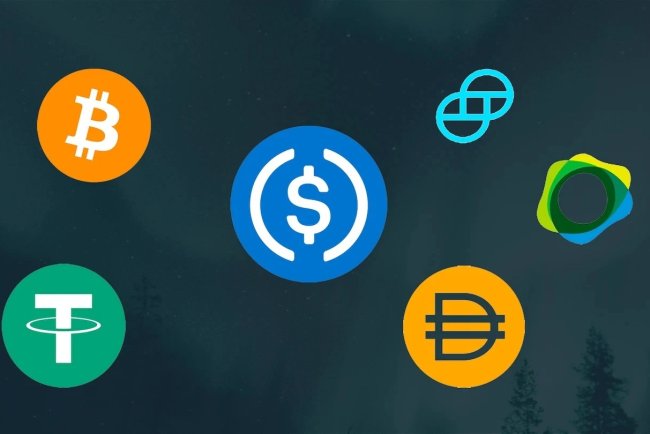 Algorytmiczne Stablecoiny: Przełom czy Przeszkoda?