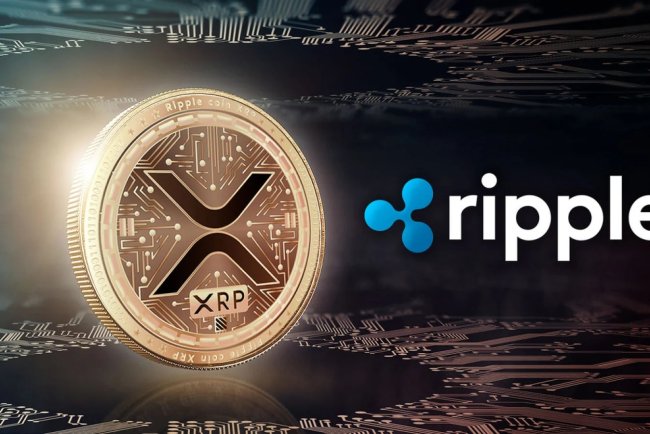 Perspektywy Ripple na 2024