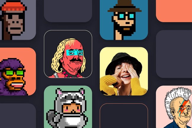 Nowa kolekcja CryptoPunks Budzi Kontrowersje