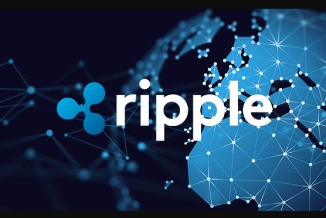 Ripple Łączy Siły z Technologicznymi Gigantami