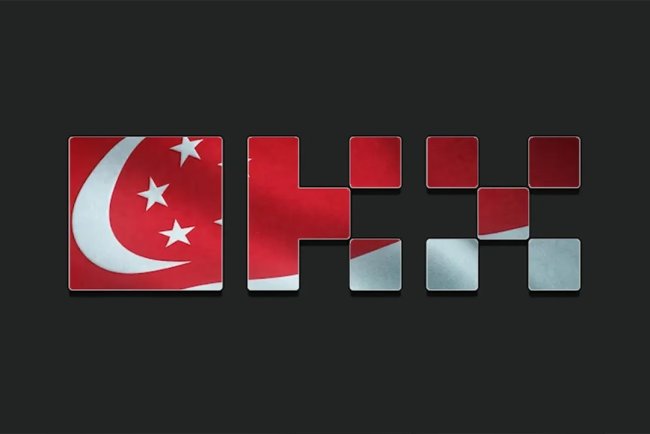 OKX Otrzymuje Wstępną Aprobatę w Singapurze