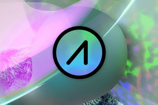 AIOZ Network i Nvidia: Siła Połączonych Technologii