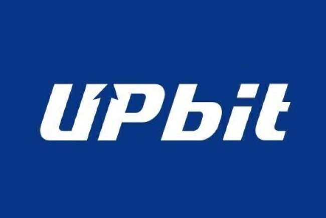 Upbit Wprowadza Nowy Token OAS