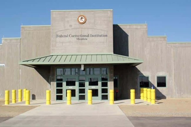 Sam Bankman Zostanie Przeniesiony do Kalifornii