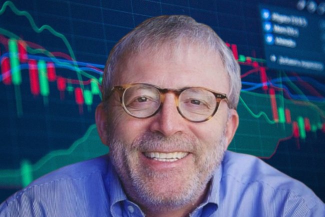 Brandt Ostrzega przed Przyszłością Ethereum i Solany